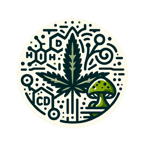 cannabis capital corp