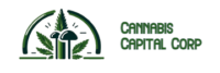 cannabis capital corp